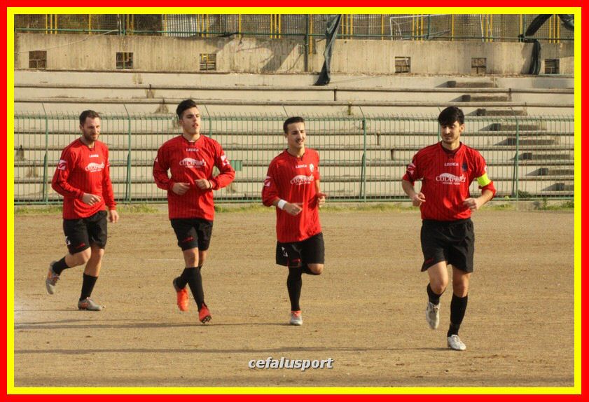 170121 sport 081_tn.jpg